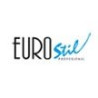 Eurostil : Matériel de Coiffure Professionnel | Oriol