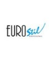 Eurostil