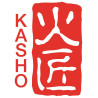 Kasho