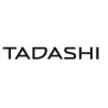 Ciseau coiffeur Tadashi en ligne / Coiff Express