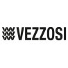 Vezzozi Srl