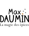 ETOIL MAX DAUMIN